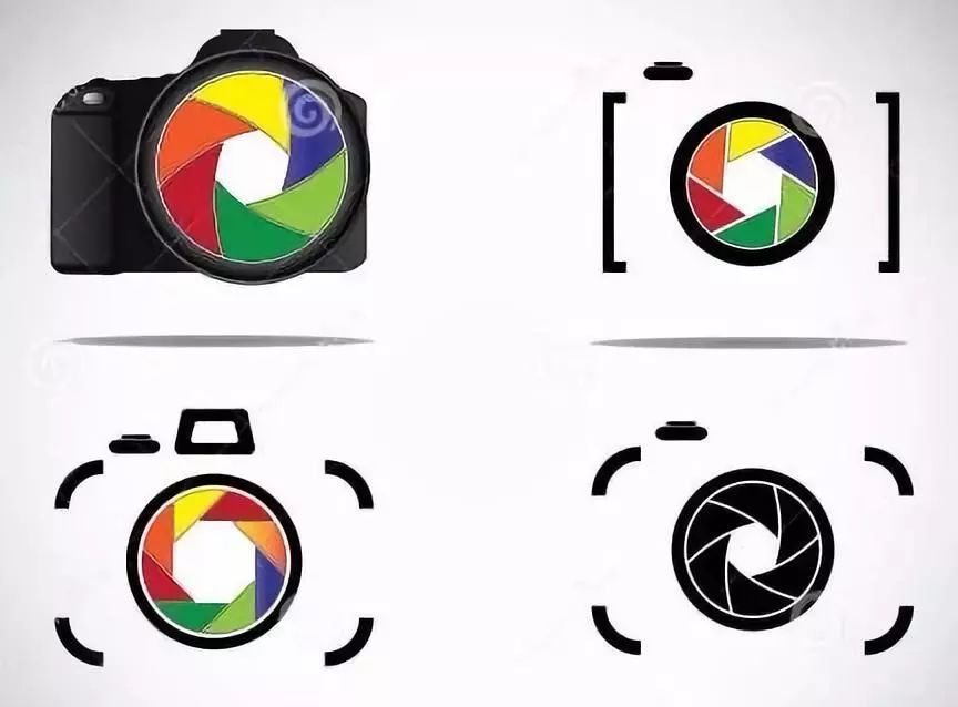 卷帘快门(rolling shutter)与全局快门(global shutter)的区别