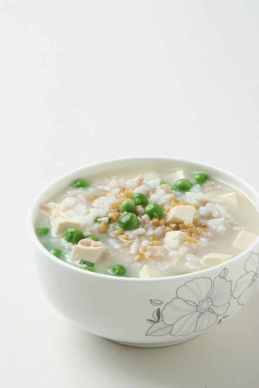 下面,让我们一起来了解如何通过调整饮食来缓解结肠炎的症状.