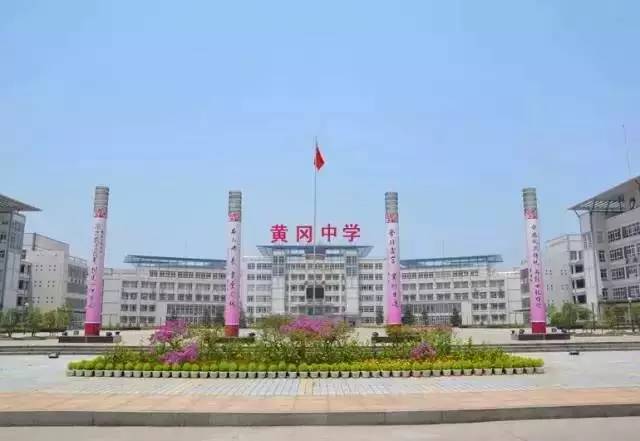 儿子:爸回来给我带特产,父亲:安排,儿子:怎么是黄冈密卷?