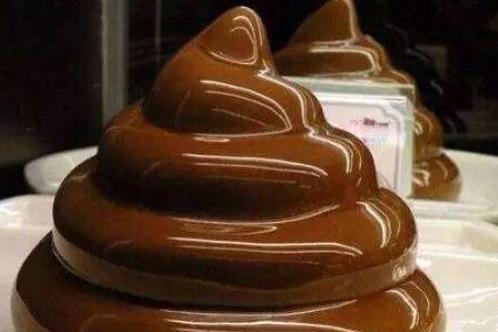 日本"最恶心"的4种食物,看一眼都想吐,网友:口味不是一般重