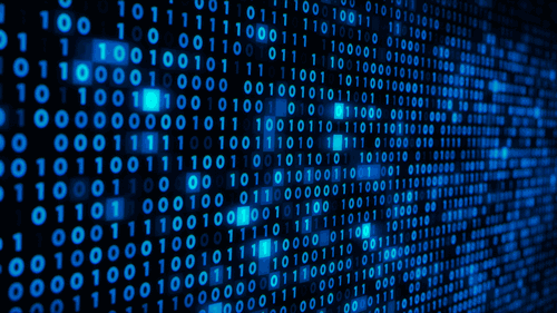 瞬息万变的互联网时代, 大数据,云服务,人工智能等正在重新定义媒体