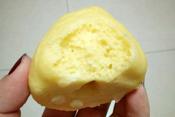 故事:母亲走失十天,8岁男孩给了黄鼠狼一只馒头,随后母亲回家