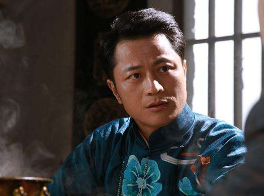 《义海》是由祝东宁执导,李健,林江国,韩宇辰主演的民国剧 .