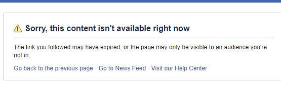 「推荐」美国一男子发帖称不怕病毒要自由，如今却因感染新冠肺炎而死亡