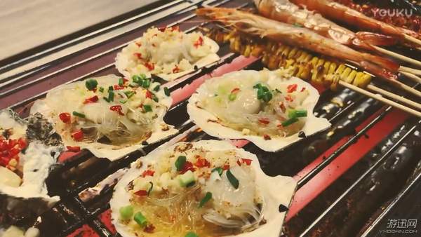 《办公室小野》小野我想和你做同事