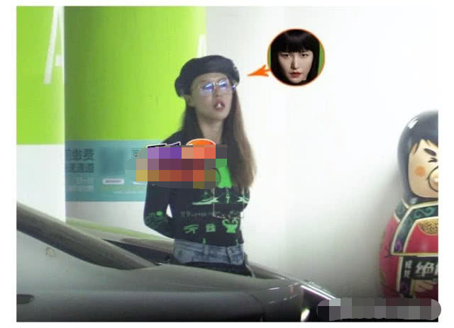 陈亦飞求婚谭维维后兑现四年前承诺,半夜陪着老婆一起去看电影