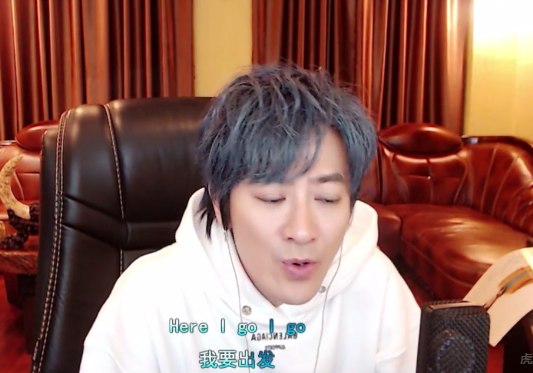 抖音孙耀威视频=孙耀威抖音走红视频