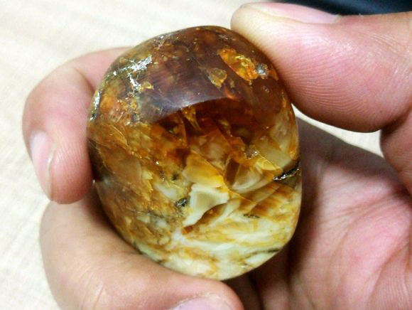 蜜蜡- 热门商品专区