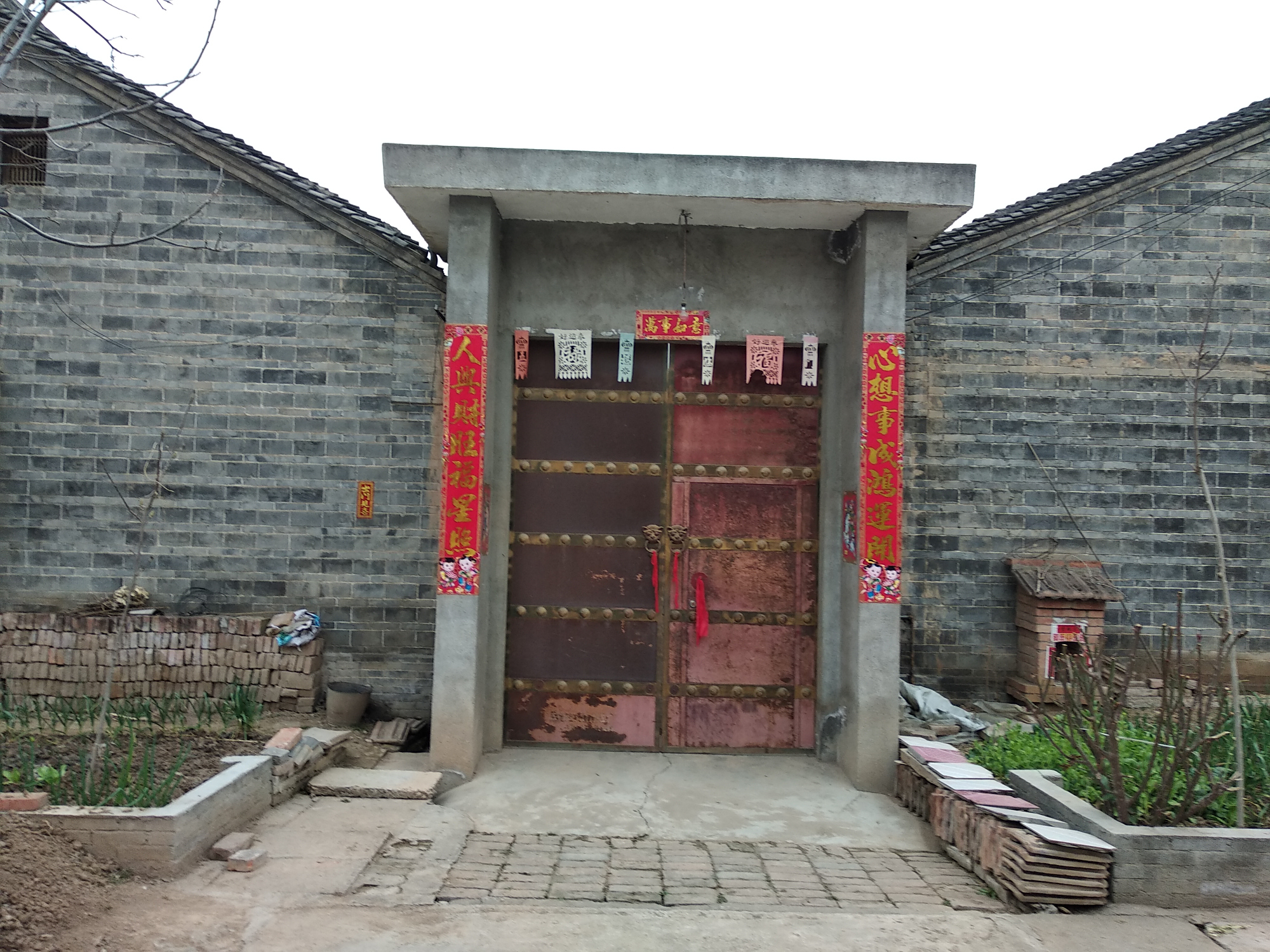 楼门- 热门商品专区