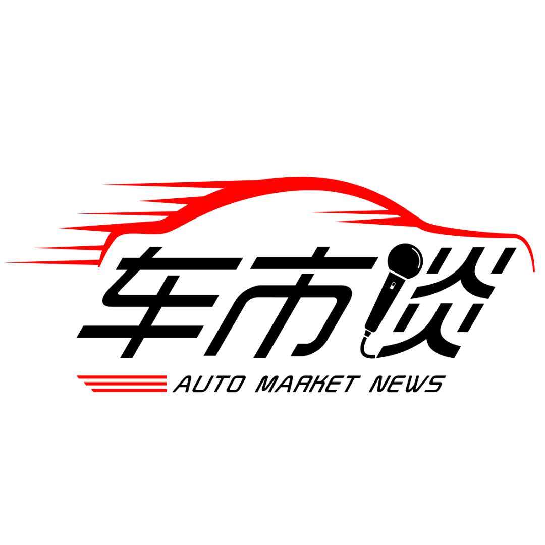 日,欧拉猫系家族的最新成员——欧拉好猫正式上市,新车共推出5款车型