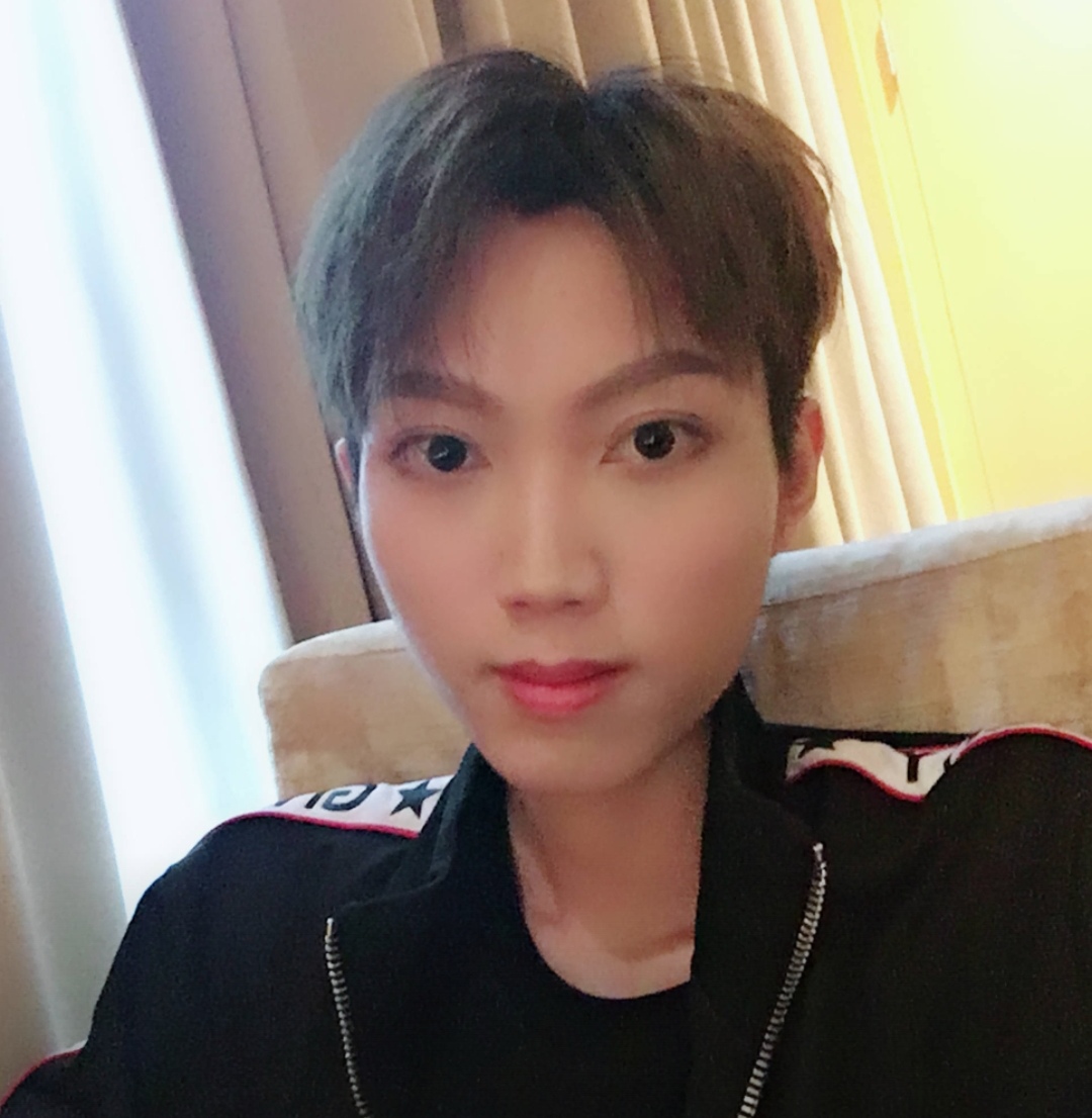 虎牙孤影去hero训练后终于表态,不加入职业联赛,将继续直播