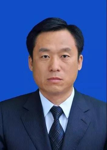 长春市原副市长高学章,辉南县委原书记张继顺被提起公诉