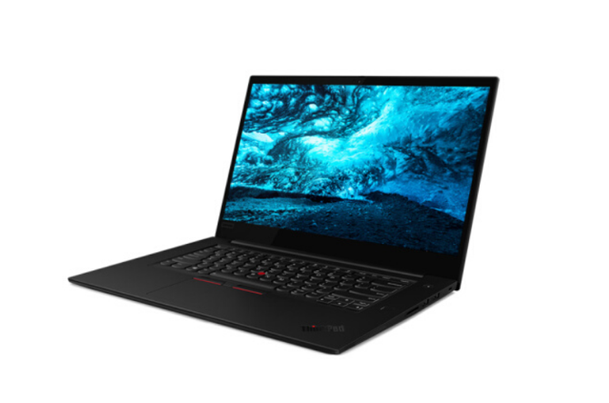联想又出新品!thinkpad隐士系列2019款正式上市