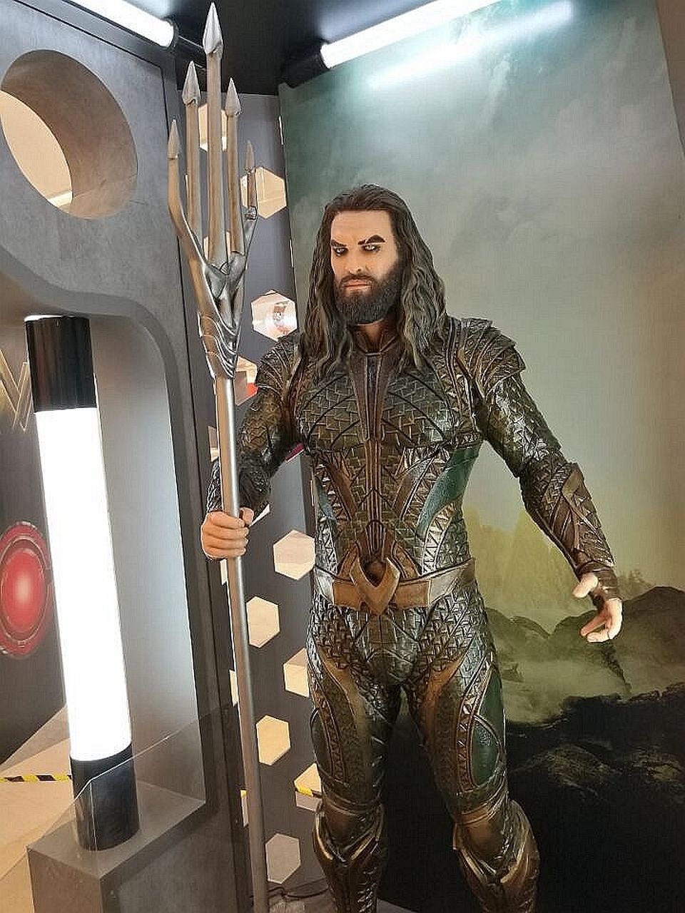 海王和渣男都是形容对待感情不认真,不负责任的男性,但两者存在一定