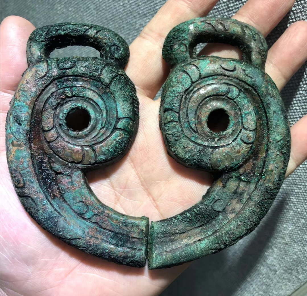 青铜车器 - 2020年最新商品信息聚合专区 - 百度爱采购