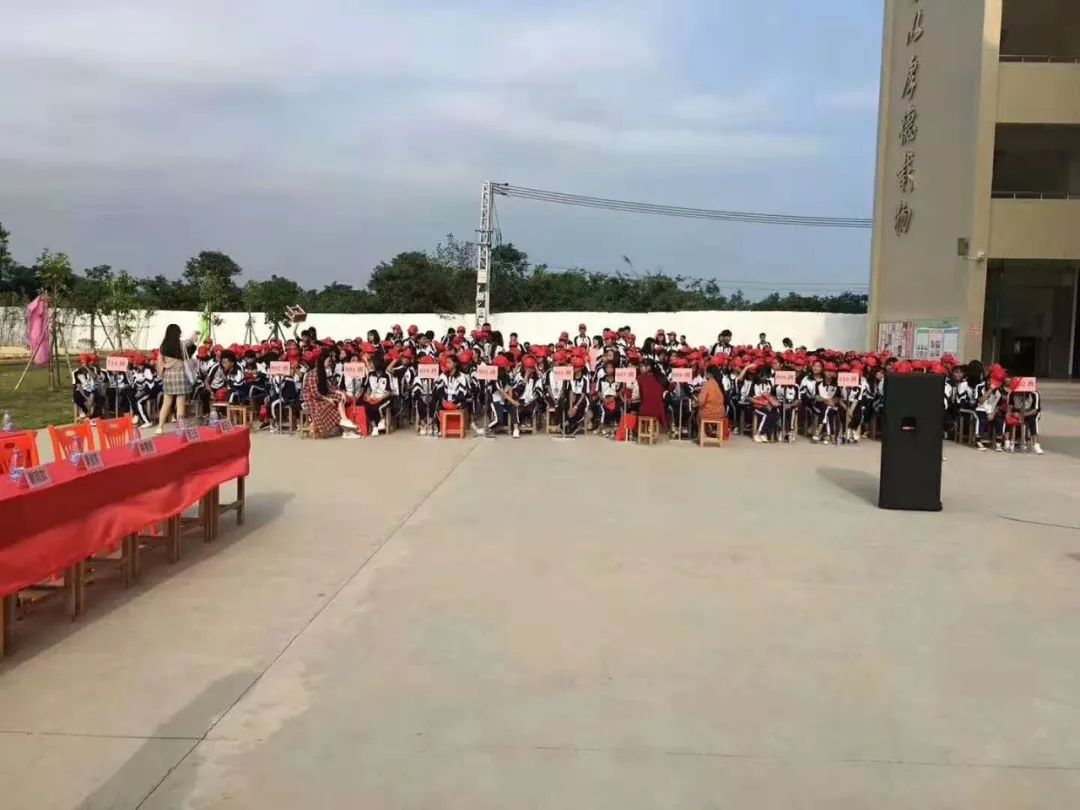 揭阳惠来鳌江中学60周年庆典及校友捐款名单