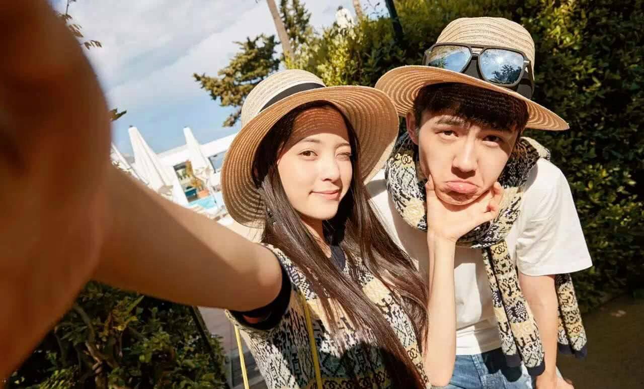 12星座男最受女生喜欢的身高,双子180cm,183cm的天秤堪称男神