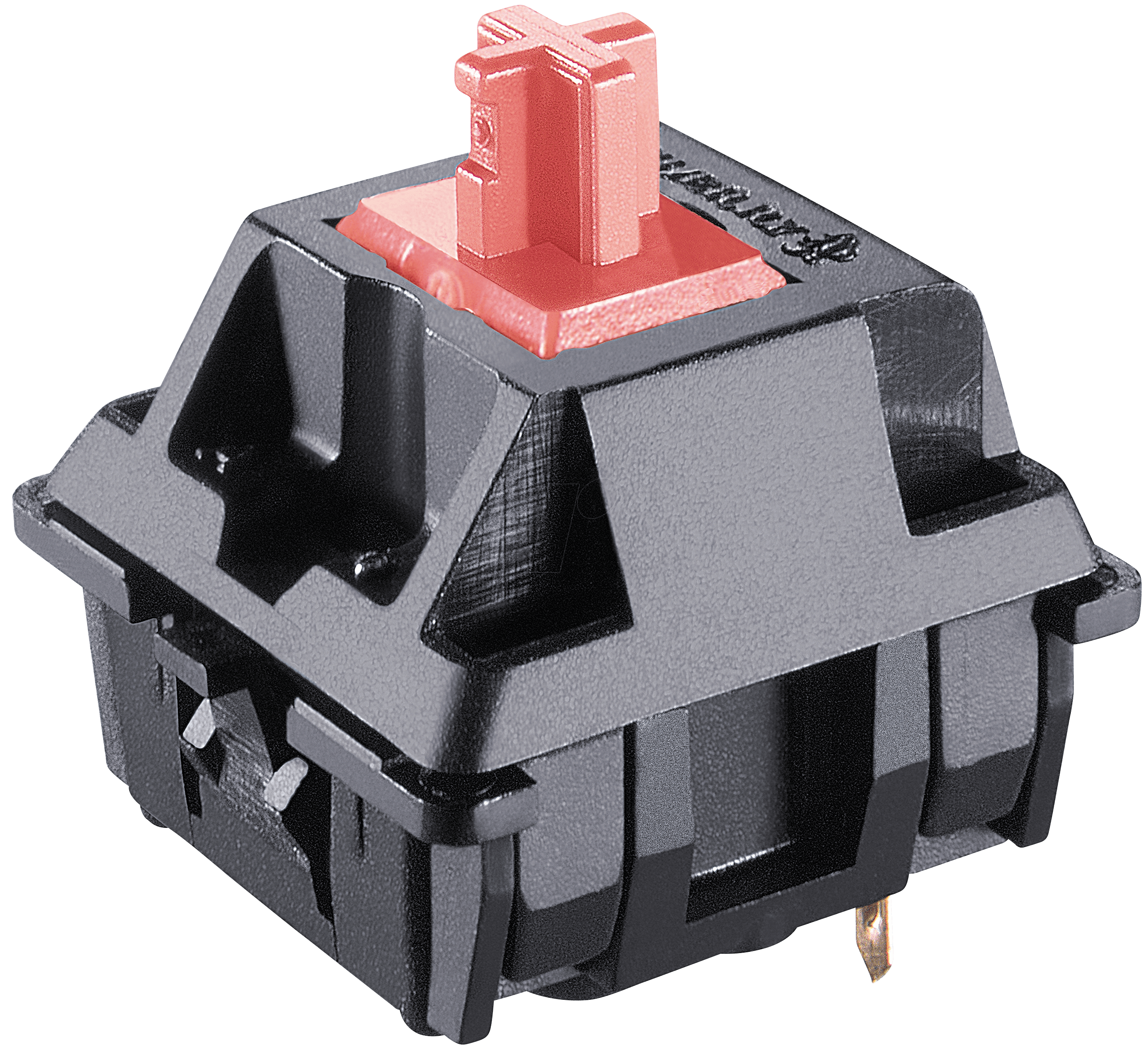 cherry 轴 - 2020年最新商品信息聚合专区 - 百度爱采购