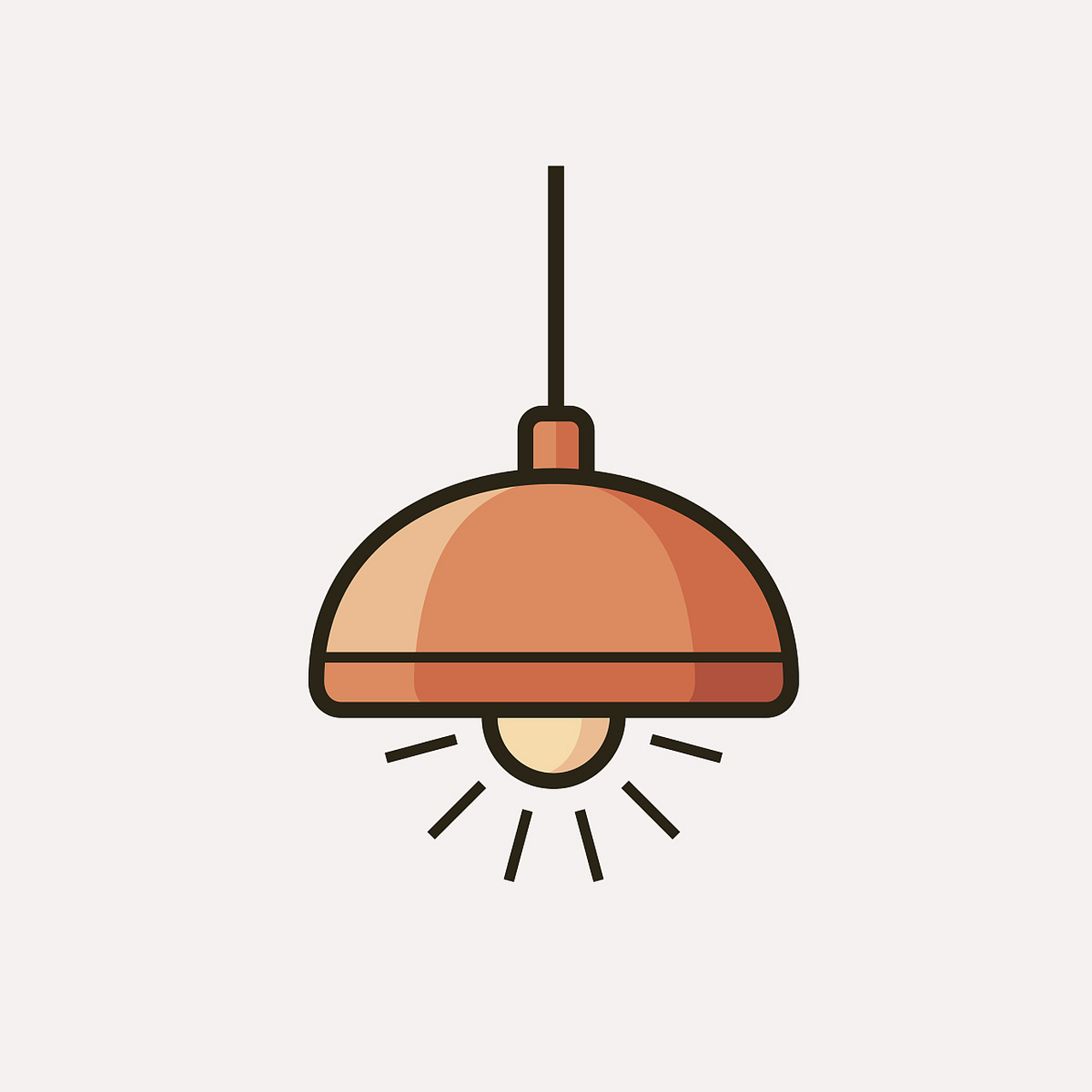 单词:lamp  11566 单词释义  lamp是一个英语单词,它的意思是"灯"