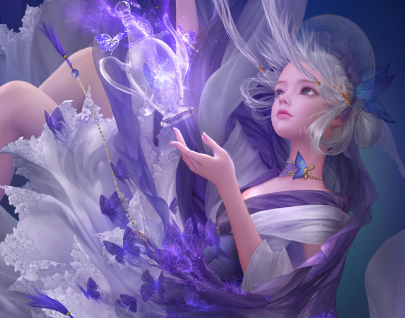 4本系统流小说!黑道大佬魂穿到龙之大陆,手持诸神剑碾压三界!