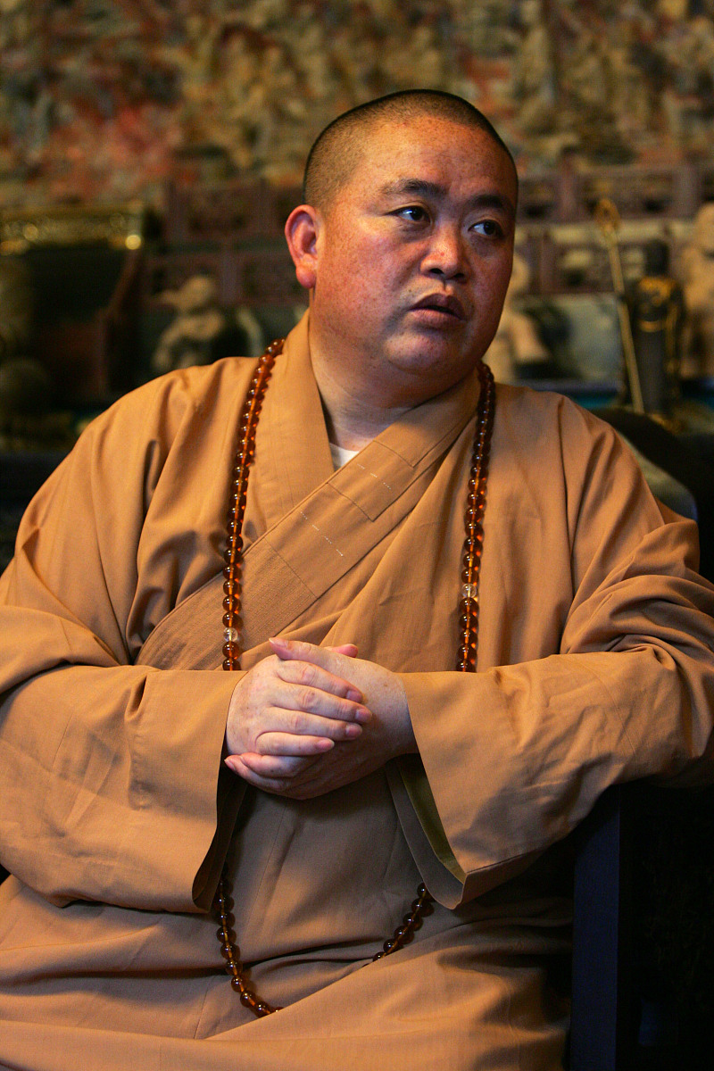 江西哪个寺庙有和尚超度-江西有哪些寺庙可以去修行 江西哪个寺庙有和尚超度-江西有哪些寺庙可以去修行