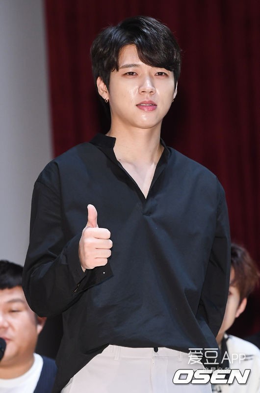 南优贤睽违2年4个月solo回归 9月3日发行新专辑