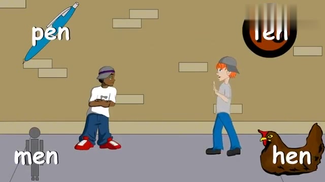 小学生跳绳教学视频 儿童跳绳教学视频