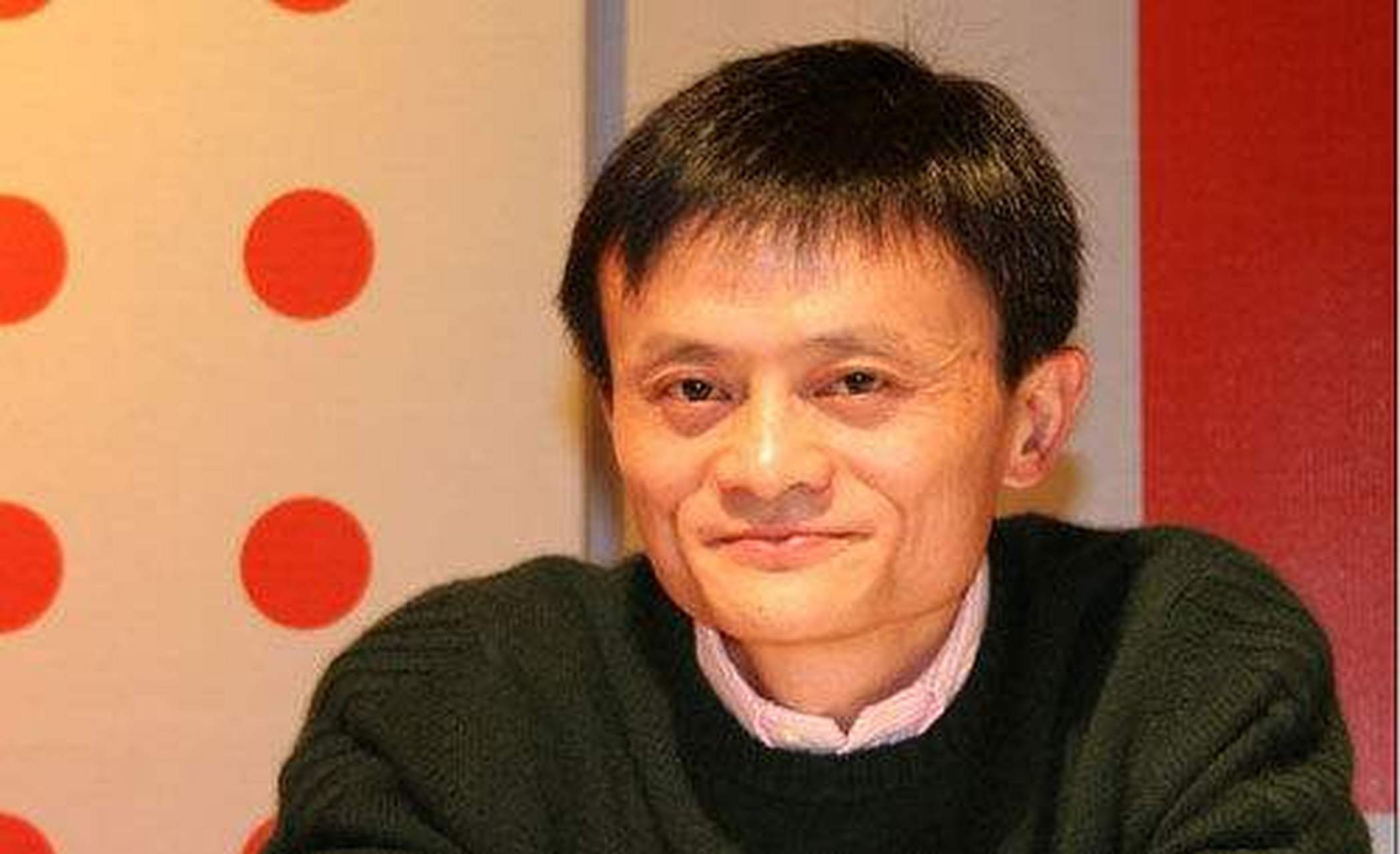 2019达沃斯论坛#跟随胡侃一起看达沃斯,胡侃不胡侃