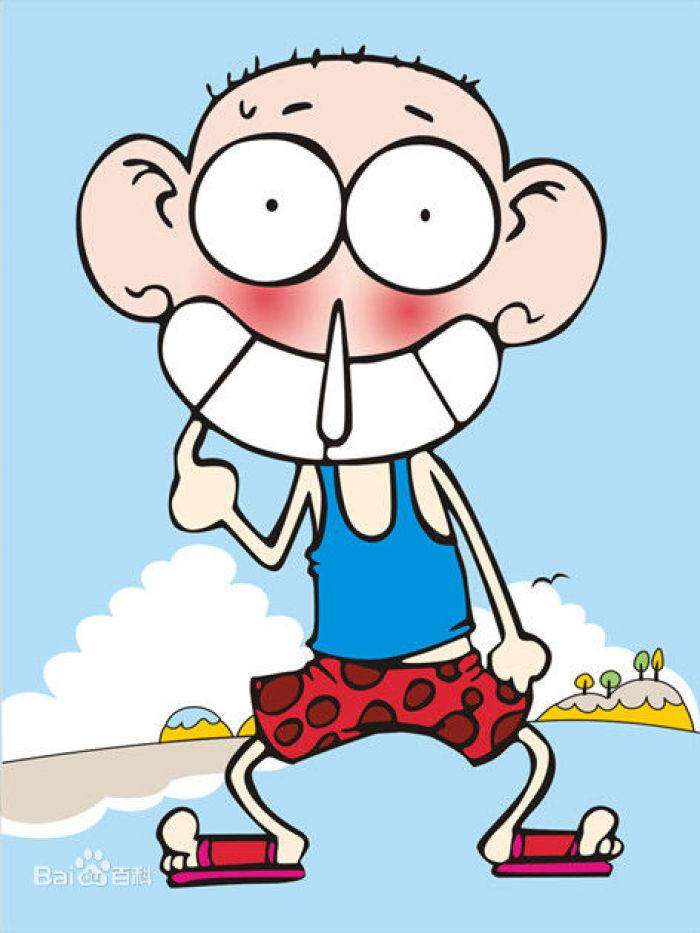 互动问答| 去夏威夷旅游必玩的是什么?