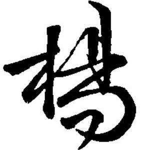 谦逊礼貌规矩懂事,台风沉稳少年老成,