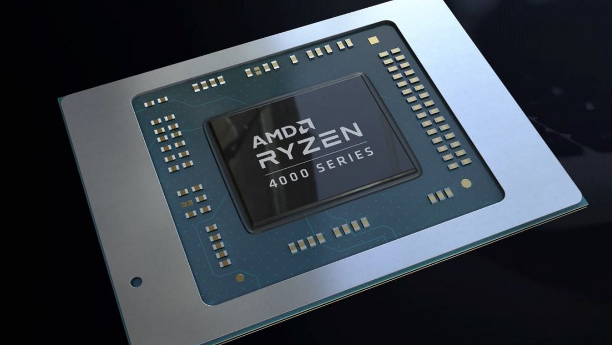 2020年笔记本"神u"出现!amd r7 4800u超满血版mx 250