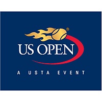 高球常识 美国公开赛2025美网公开赛直播_US Open赛程比分签表一览 - 美网中文网