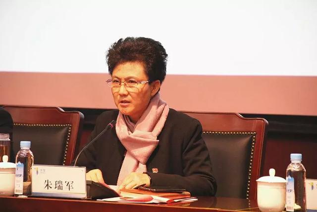 水发天源-劳特巴赫啤酒运营誓师大会成功召开