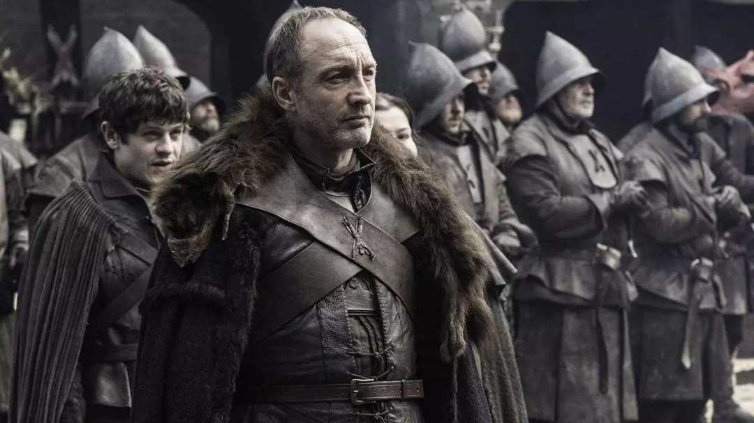 《权力的游戏》中波顿家族是个什么样的家族?