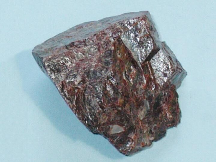 ti - 热门商品专区