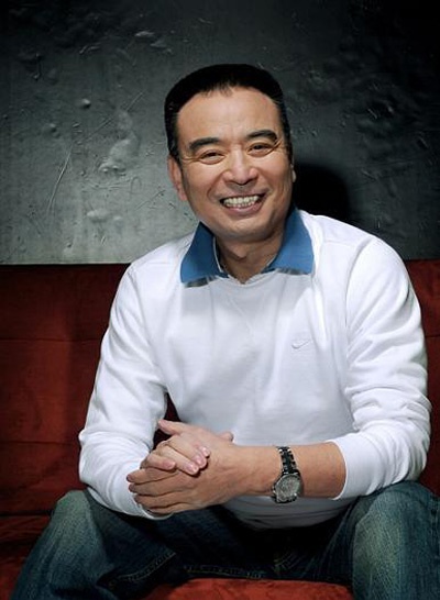 《新聊斋志异》中的几位演员你还记得吗?