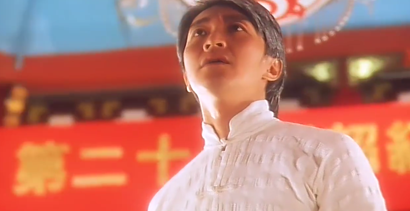 人人都是食神"的真正含义吧!