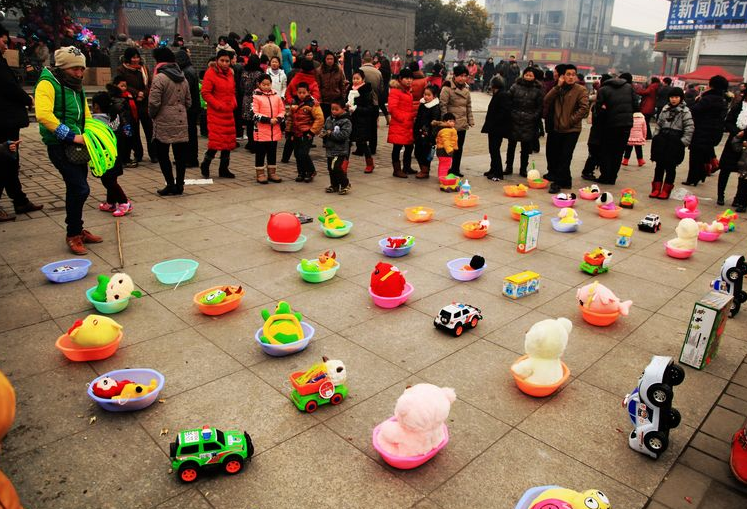 套圈的套 - 2020年最新商品信息聚合专区 - 百度爱采购