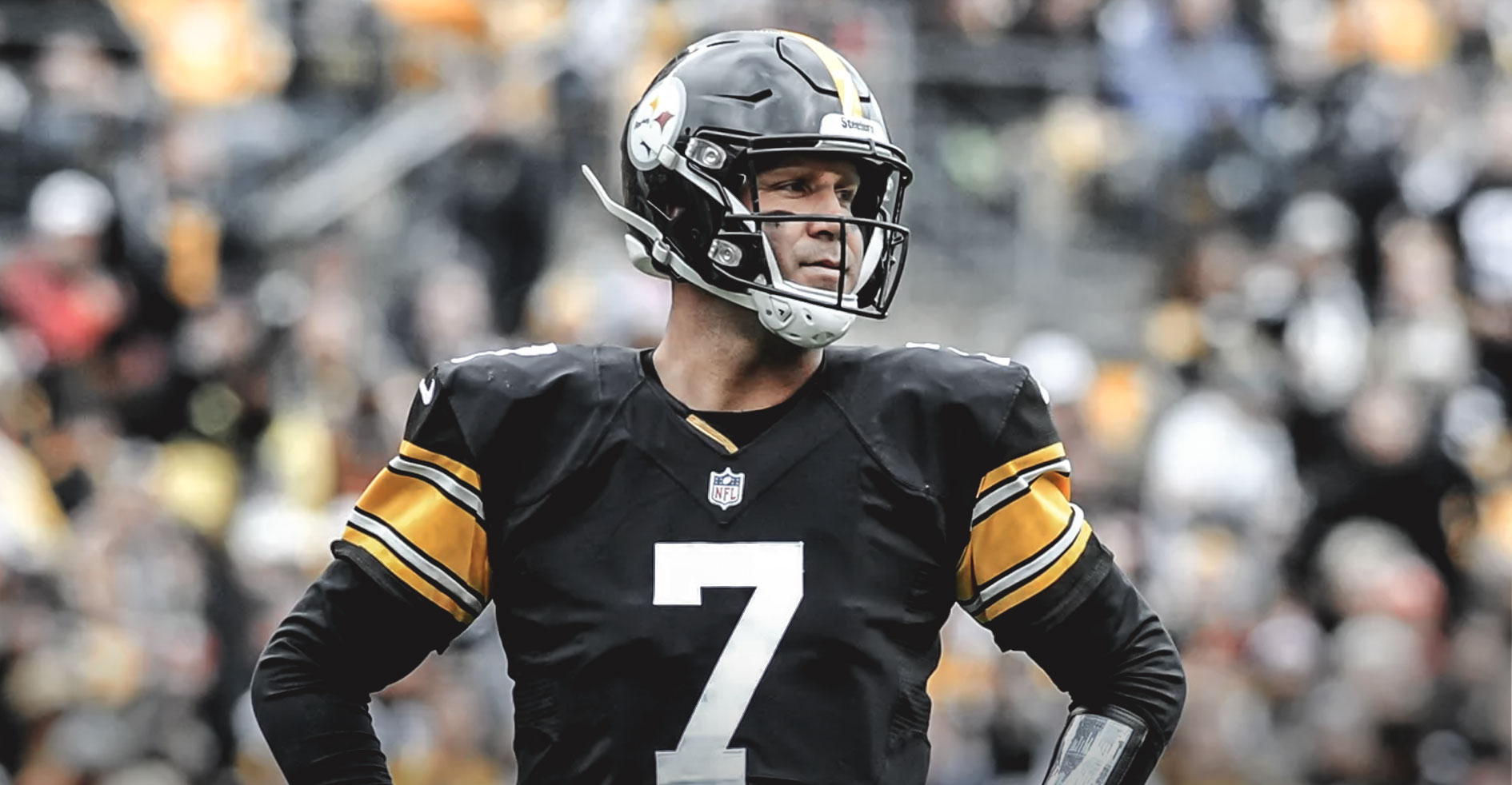 nfl赛季第16周的5次大胆预测!钢人完胜圣徒,德里克亨利创纪录