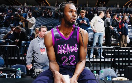 nba:枸杞哥写给供应商的信,众人笑我太养生,我笑他人看不穿