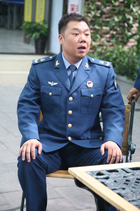 还记得《炊事班的故事》吗?你知道他们现在都什么级别了吗?