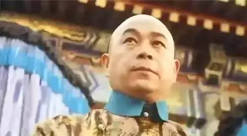 你在他乡还好吗丨记旅美著名香港演员,画家——黄锦江