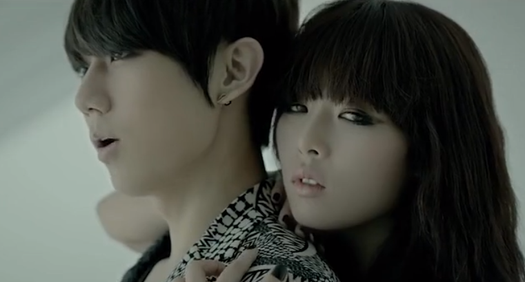 节奏感爆棚的口哨歌,首首都是经典,睡觉之前最好不要听