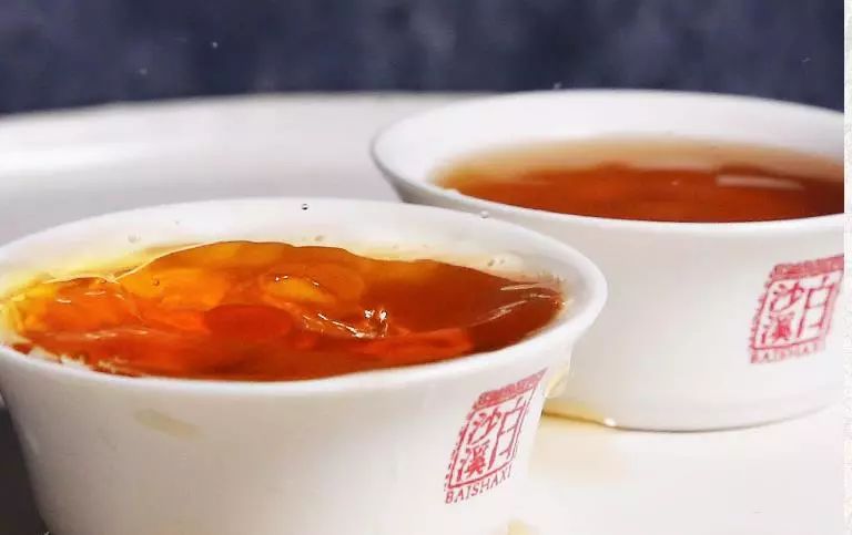 成语人烟稠什么_黑稠是什么鱼(3)