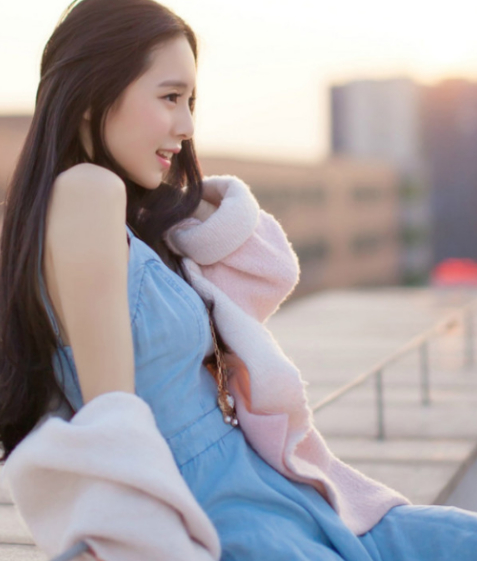 热血玄幻小说:《帝武丹尊》内容经典耐看,一不小心就通宵了!