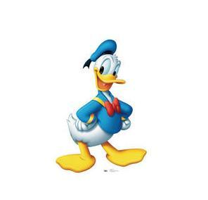 深度测评小度智能屏x8:带屏音箱已成传说,智能屏才是未来