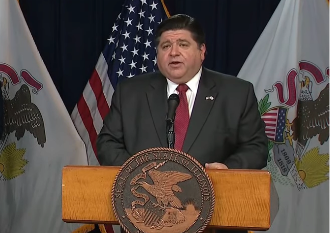 推荐■防特朗普截胡，美州长组织＂秘密航班＂从中国运口罩