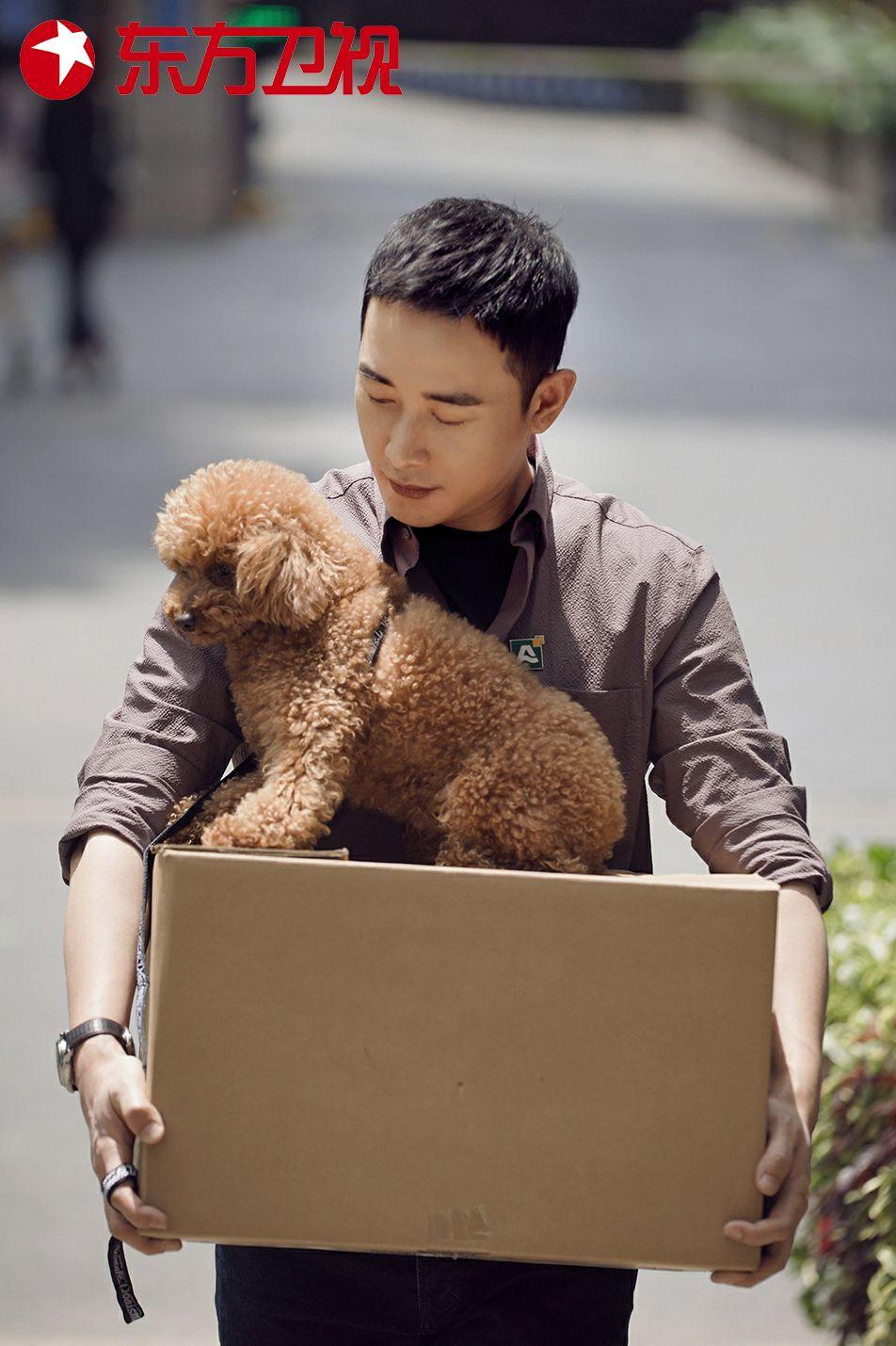 小邱鉴剧丨孙俪挑战卖房子的女人,"娘娘"卖房,靠谱么?