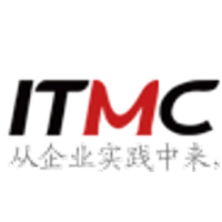 ITMC市场营销理智型篇企业综合指数算法!