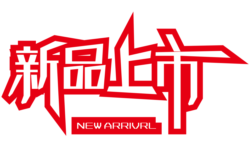 赛默飞logo图片